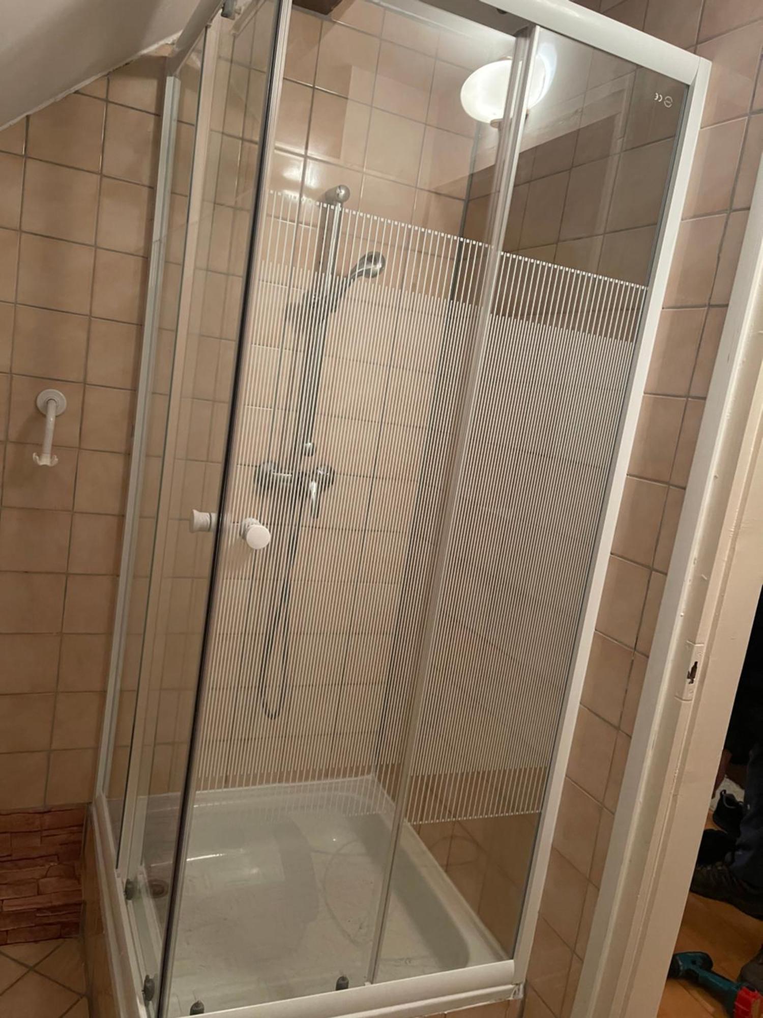 Ili Vendeghaz Villa Zalakaros Eksteriør bilde